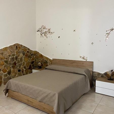 Bed and Breakfast Dimora Cuoccio Bari Exterior foto