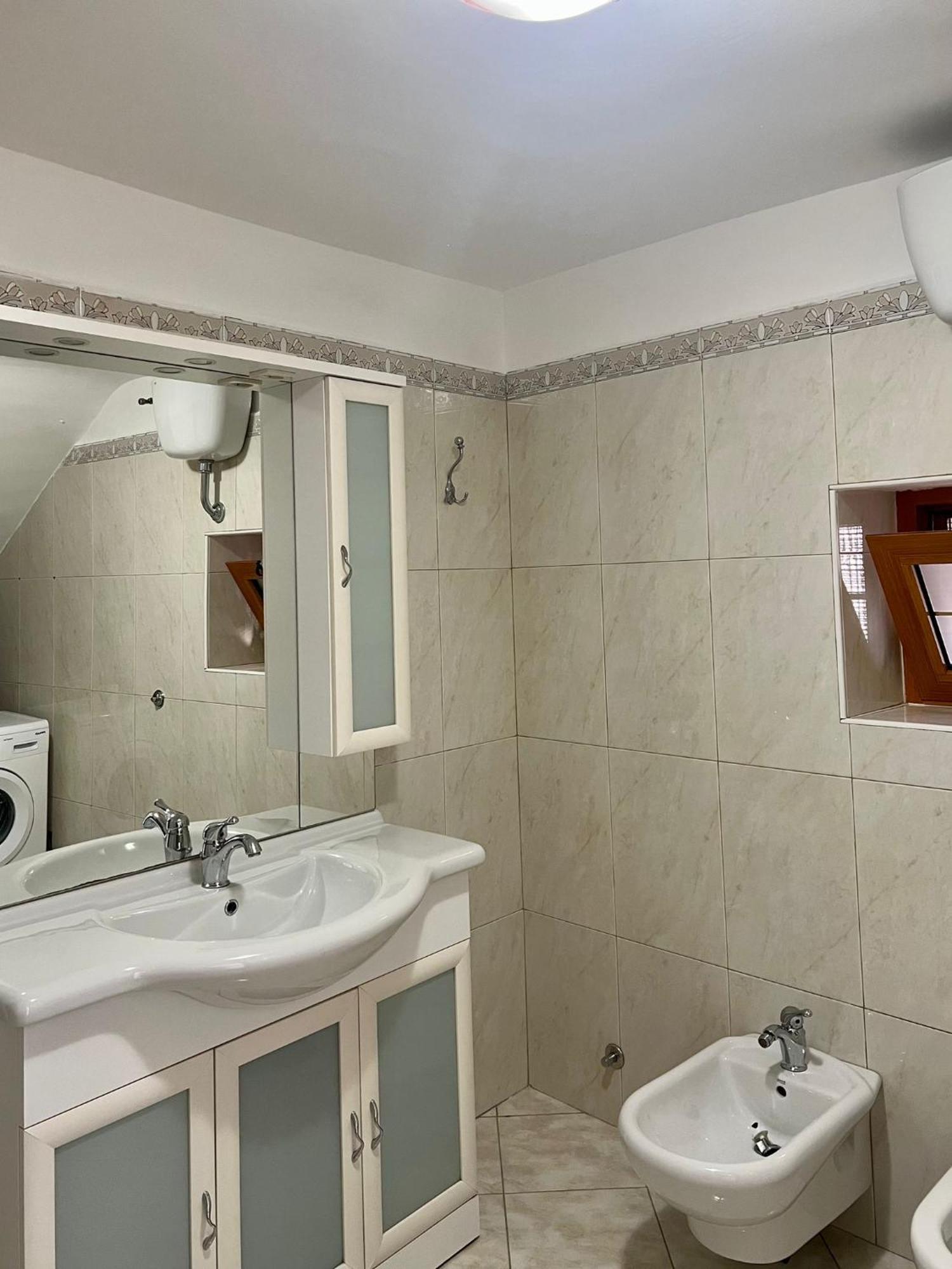 Bed and Breakfast Dimora Cuoccio Bari Exterior foto