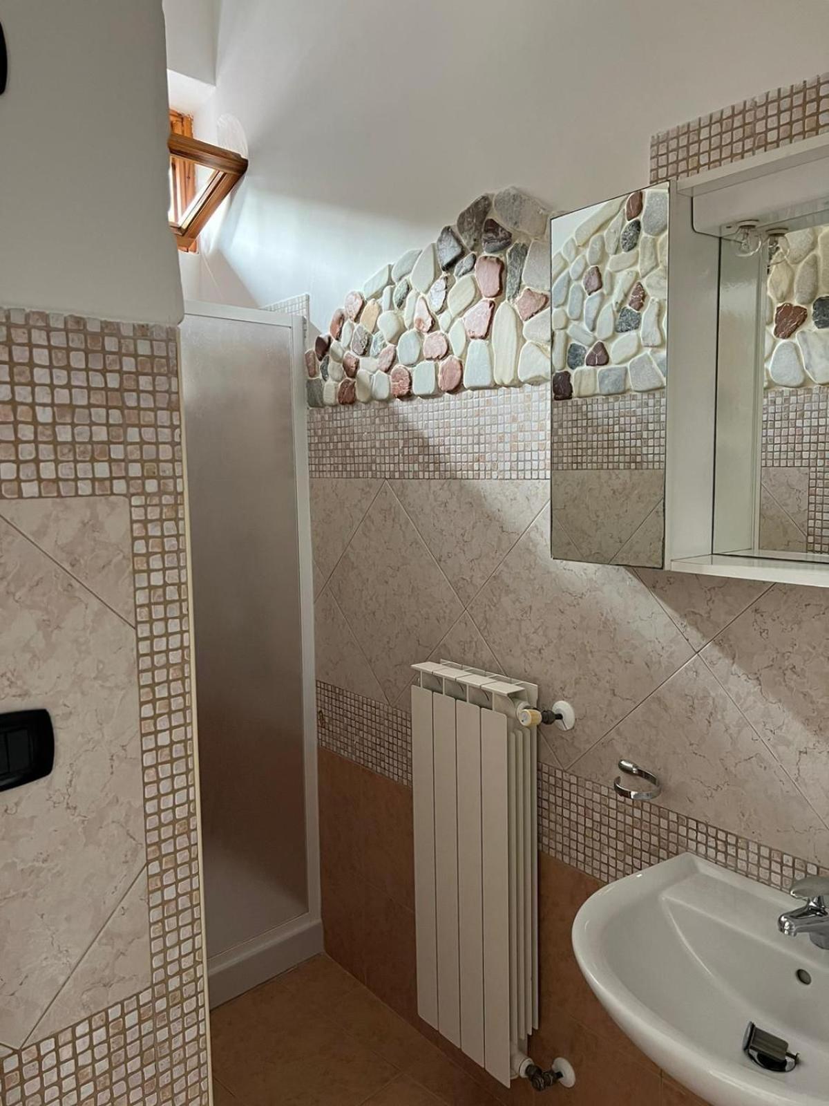 Bed and Breakfast Dimora Cuoccio Bari Exterior foto